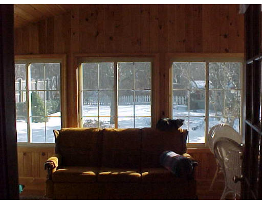 58 Rolfe Avenue Shrewsbury, MA 01545 - Photo 7 of 9 Gallery Image 7