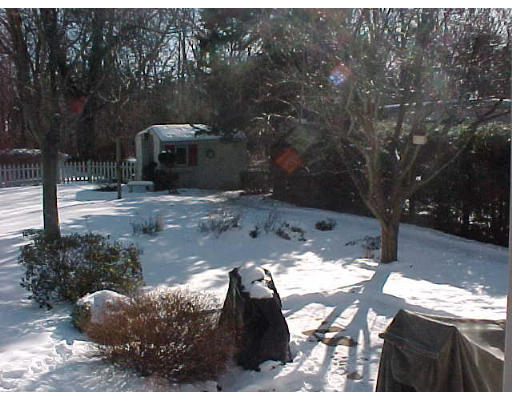58 Rolfe Avenue Shrewsbury, MA 01545 - Photo 8 of 9 Gallery Image 8