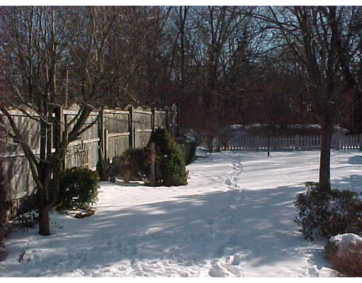 58 Rolfe Avenue Shrewsbury, MA 01545 - Photo 9 of 9 Gallery Image 9