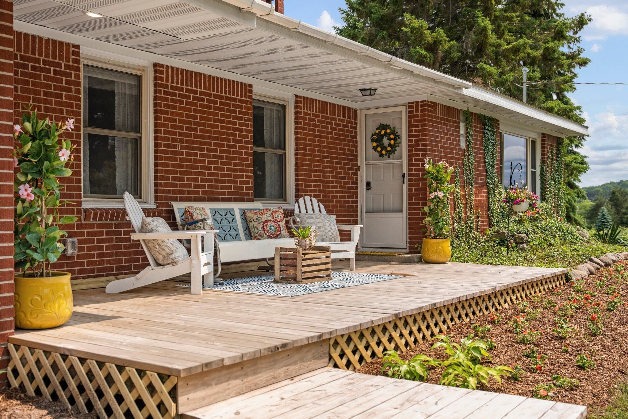 6196 Cook Road Williamsburg, MI 49690 - Photo 1 of 51 Gallery Image 1