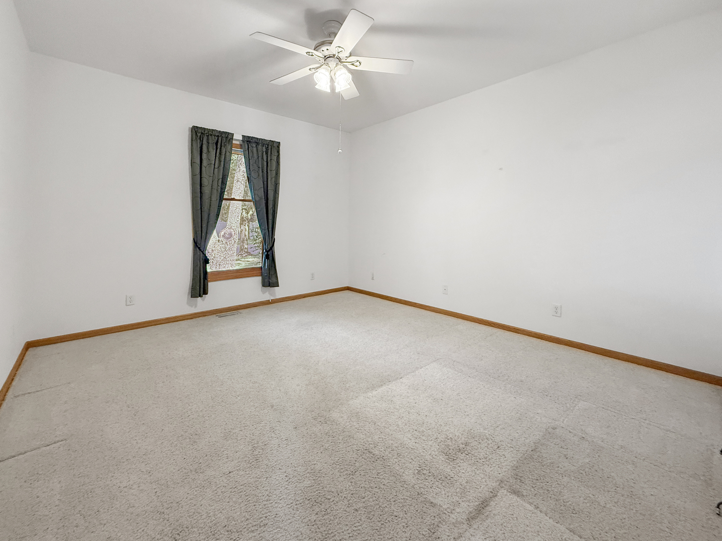 532 Neipswah Avenue Rantoul, IL 61866 - Photo 23 of 29