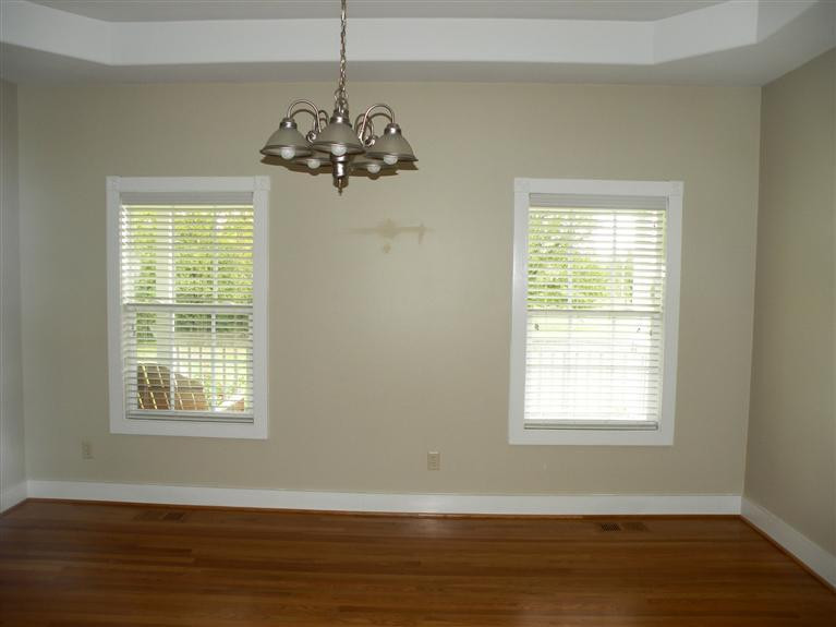 1016 Lloyd Road Georgetown, KY 40324 - Photo 8 of 27 Photo 8