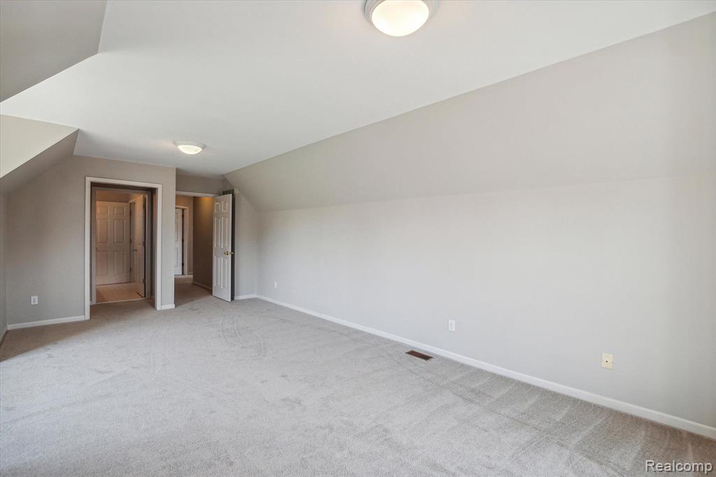 6469 Kennesaw Road Canton, MI 48187 - Photo 35 of 70