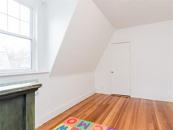 96 R Florian Street Boston, MA 02130 - Photo 11 of 17 Gallery Image 11