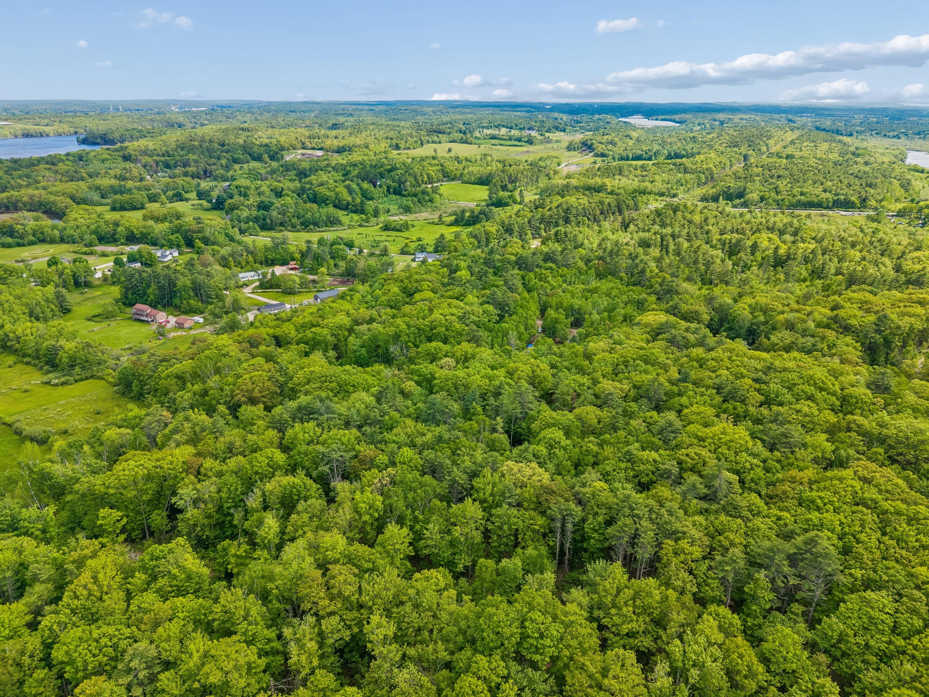 107 Stevenson Way Bath, ME 04530 - Photo 13 of 43