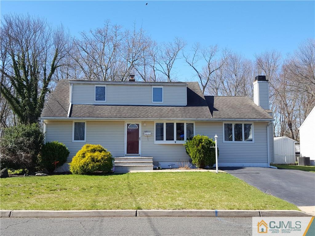 19 Piersoll Road Old Bridge, NJ 08857 - Photo 1 of 25 Gallery Image 1