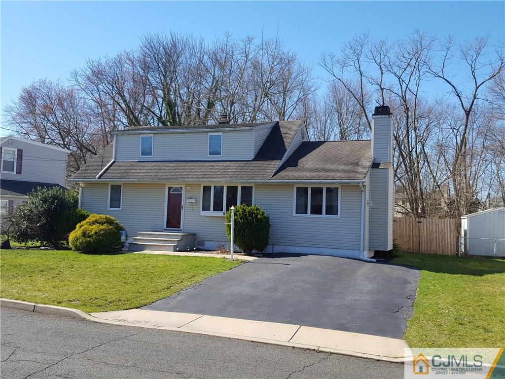 19 Piersoll Road Old Bridge, NJ 08857 - Photo 3 of 25 Gallery Image 3