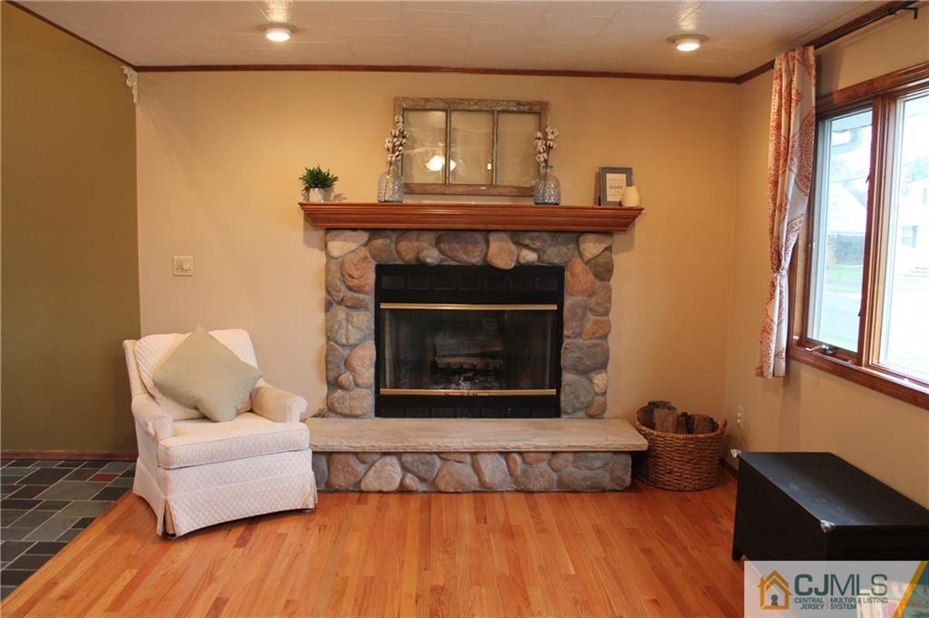 19 Piersoll Road Old Bridge, NJ 08857 - Photo 6 of 25 Gallery Image 6