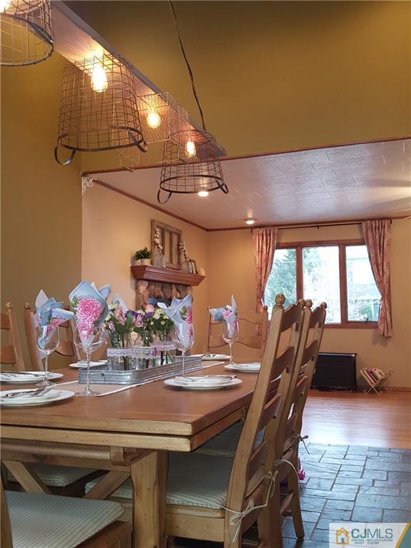 19 Piersoll Road Old Bridge, NJ 08857 - Photo 8 of 25 Gallery Image 8