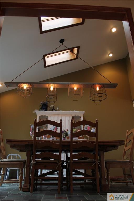 19 Piersoll Road Old Bridge, NJ 08857 - Photo 9 of 25 Gallery Image 9
