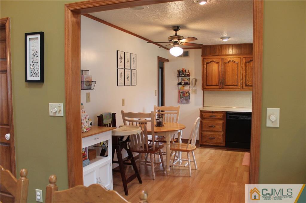19 Piersoll Road Old Bridge, NJ 08857 - Photo 10 of 25 Gallery Image 10
