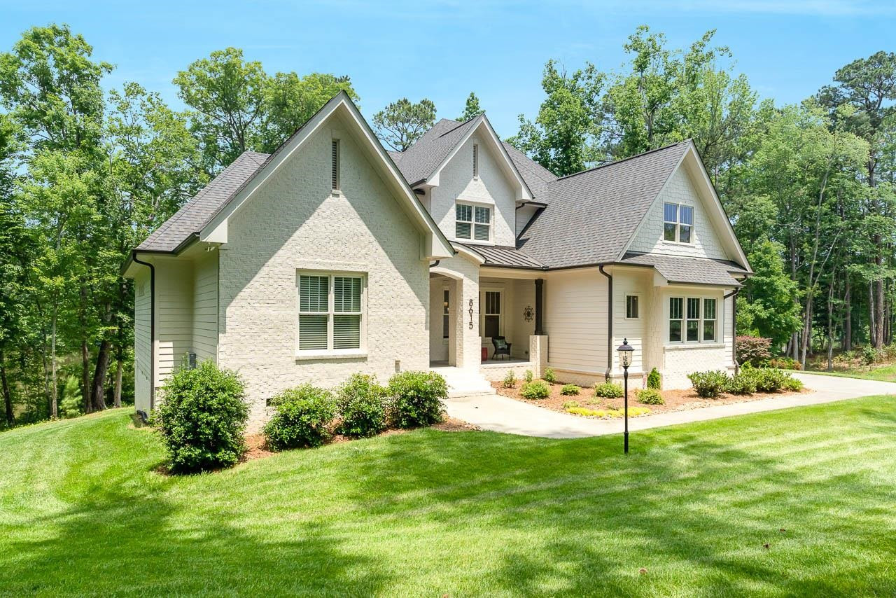 8615 Oneal Road Raleigh, NC 27613 - Photo 5 of 58 Photo 5
