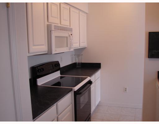 237 Plimsol Court, Unit 237 Slidell, LA 70460 - Photo 4 of 12 Gallery Image 4