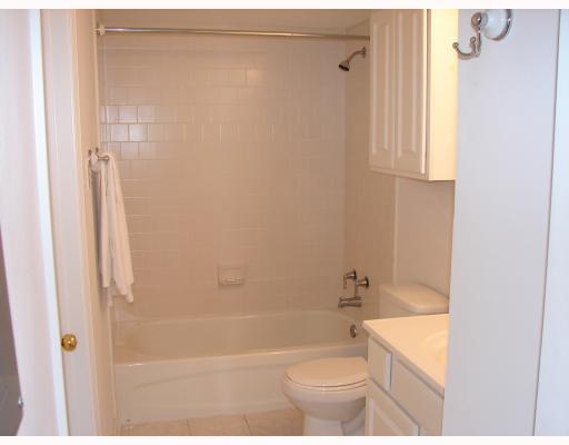 237 Plimsol Court, Unit 237 Slidell, LA 70460 - Photo 8 of 12 Gallery Image 8