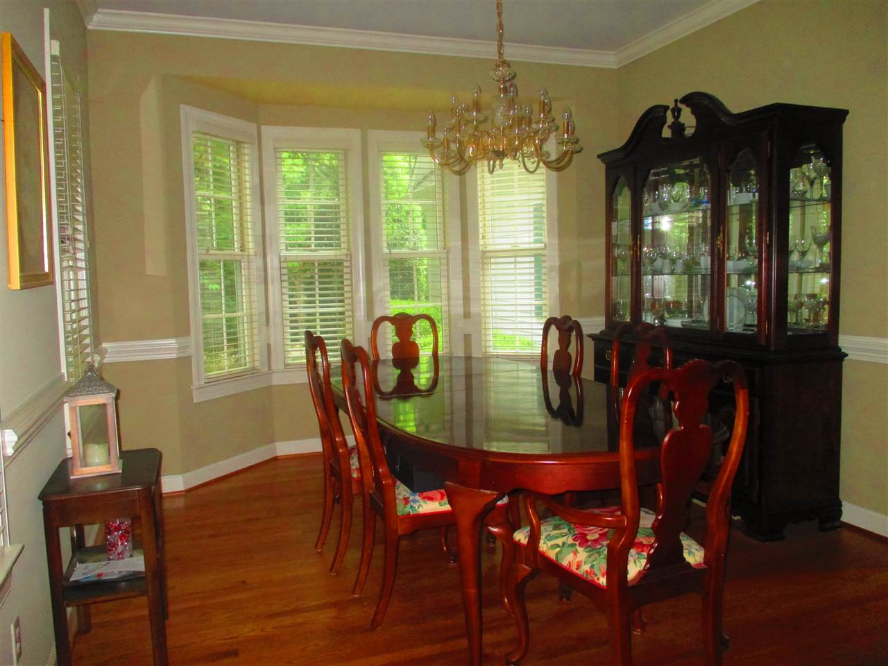 2901 Stubble Field Drive Raleigh, NC 27613 - Photo 19 of 25 Photo 19