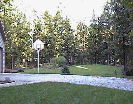 8219 Notestine Road Fort Wayne, IN 46835 - Photo 8 of 8