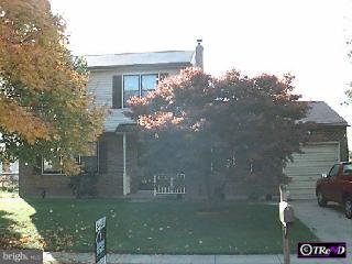 17 Craig Road New Castle, DE 19720 - Photo 1 of 1 Gallery Image 1