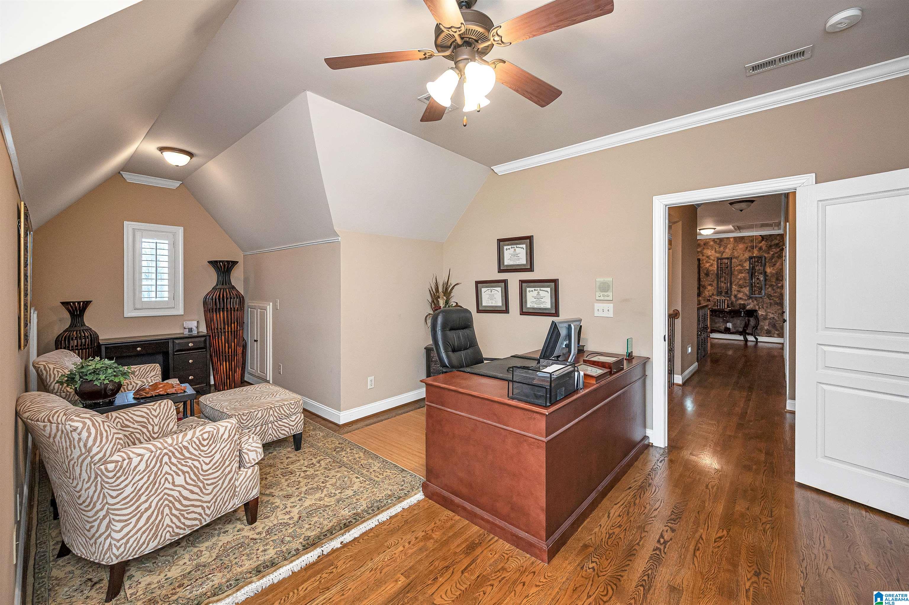 604 Springbank Terrace Birmingham, AL 35242 - Photo 44 of 77