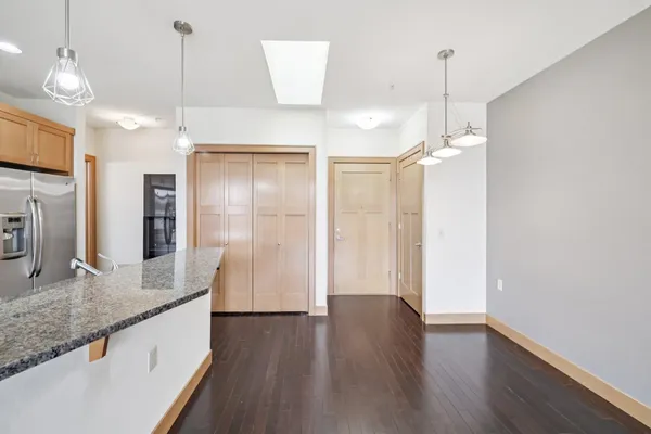 $350,000 | 625 East Mifflin Street, Unit 309, Madison, WI 53703