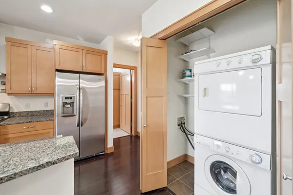$350,000 | 625 East Mifflin Street, Unit 309, Madison, WI 53703