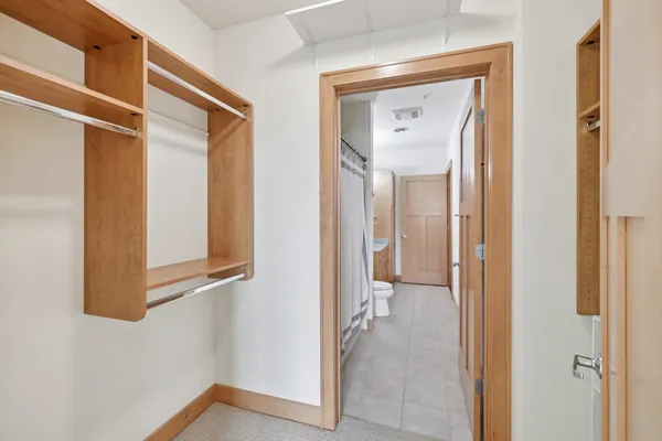 $350,000 | 625 East Mifflin Street, Unit 309, Madison, WI 53703
