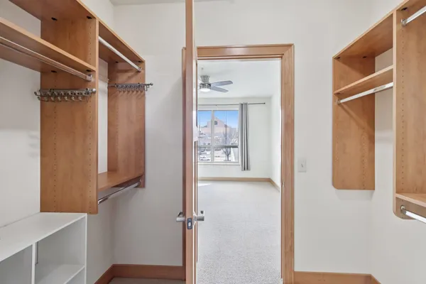 $350,000 | 625 East Mifflin Street, Unit 309, Madison, WI 53703