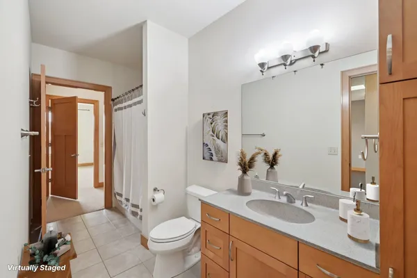 $350,000 | 625 East Mifflin Street, Unit 309, Madison, WI 53703