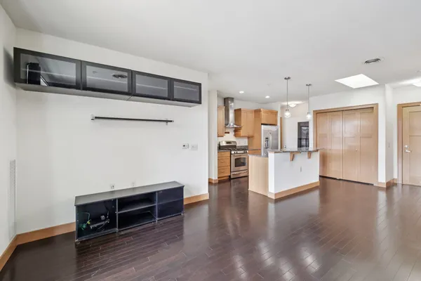 $350,000 | 625 East Mifflin Street, Unit 309, Madison, WI 53703