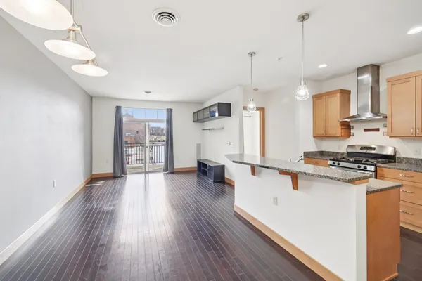 $350,000 | 625 East Mifflin Street, Unit 309, Madison, WI 53703