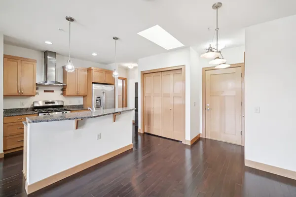 $350,000 | 625 East Mifflin Street, Unit 309, Madison, WI 53703