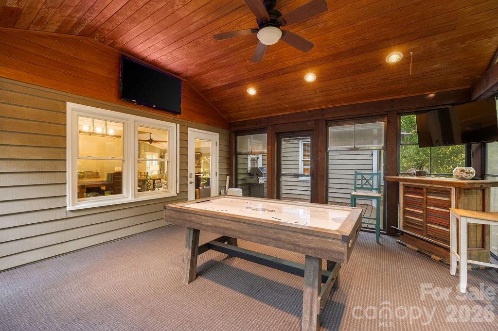 8038 Ritter Drive Charlotte, NC 28270 - Photo 16 of 47