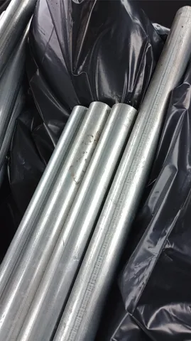 $329,900 | 10113 Spring Pl Drive, Houston, TX 77070