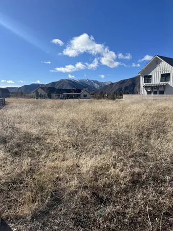 $395,000 | 1541 Appaloosa Road, Hailey, ID 83333