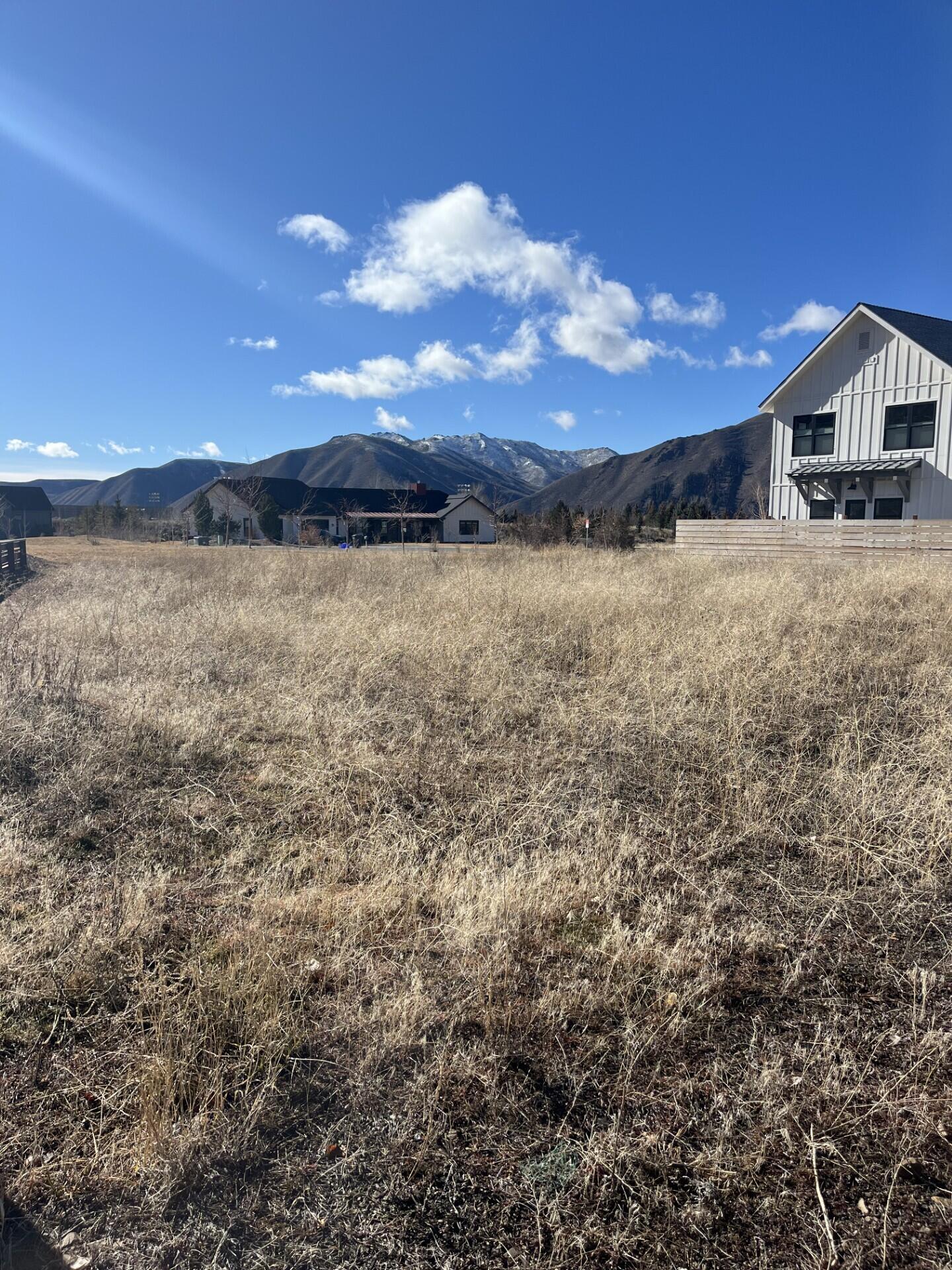 1541 Appaloosa Road Hailey, ID 83333 - Photo 2 of 8 1541 Appoloosa 1