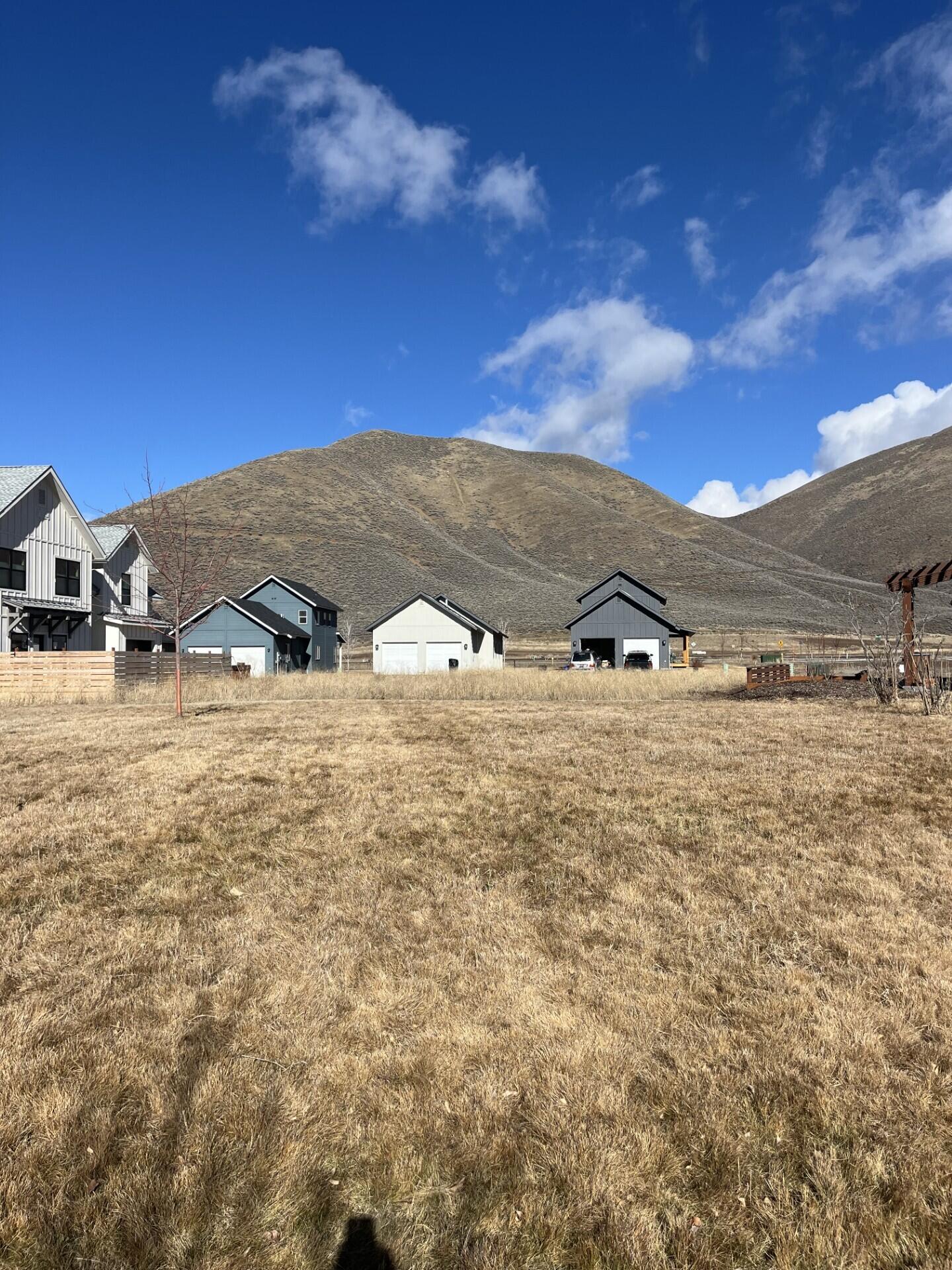 1541 Appaloosa Road Hailey, ID 83333 - Photo 3 of 8 1541 Appaloosa