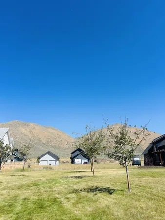 $395,000 | 1541 Appaloosa Road, Hailey, ID 83333