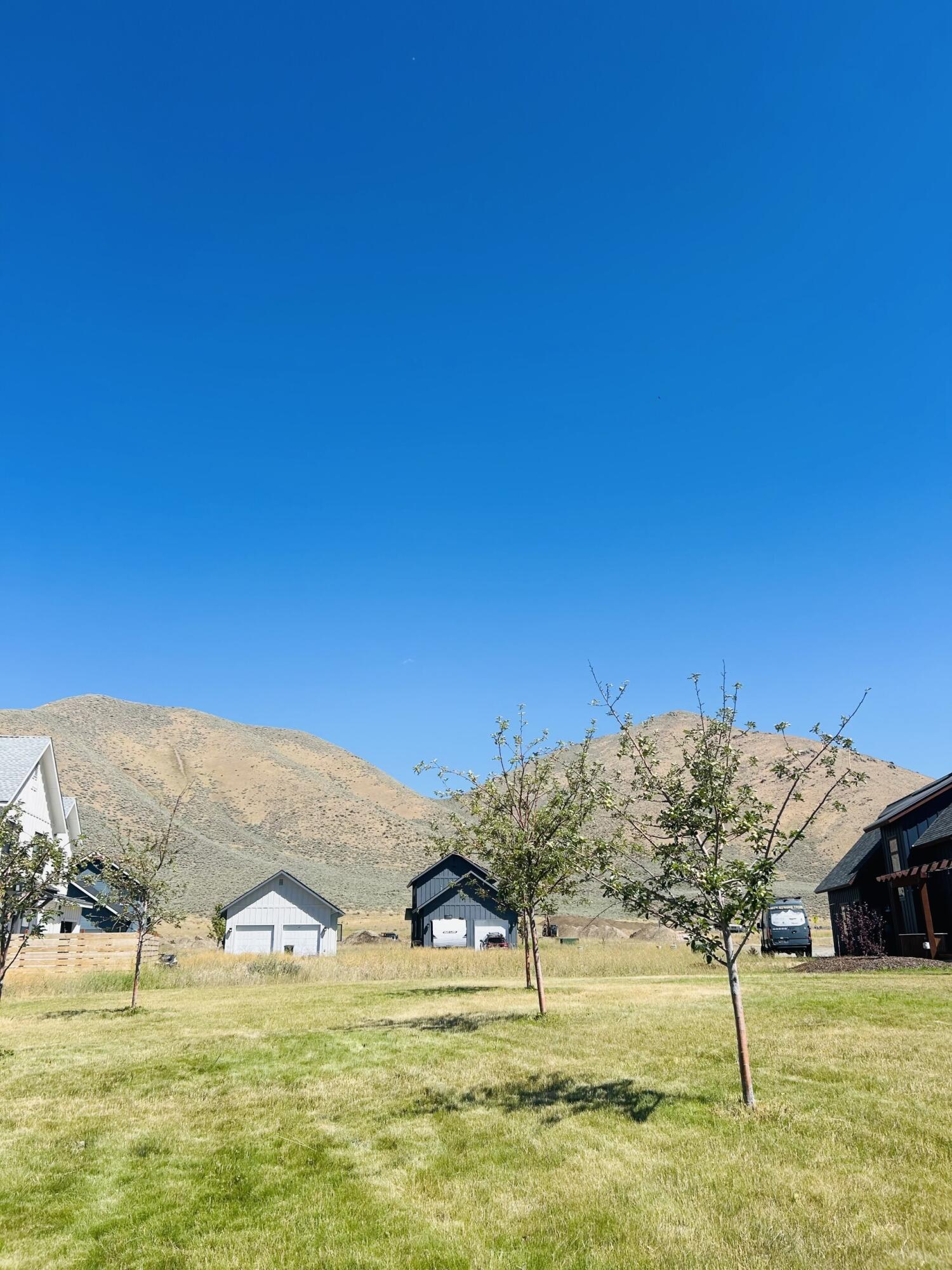 1541 Appaloosa Road Hailey, ID 83333 - Photo 4 of 8 1541 Appaloosa Rd. 13