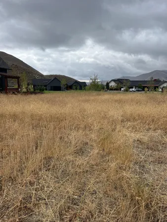 $395,000 | 1541 Appaloosa Road, Hailey, ID 83333