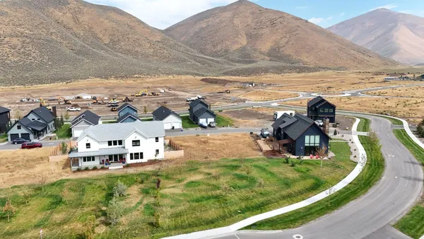 $395,000 | 1541 Appaloosa Road, Hailey, ID 83333