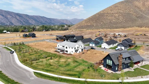 $395,000 | 1541 Appaloosa Road, Hailey, ID 83333