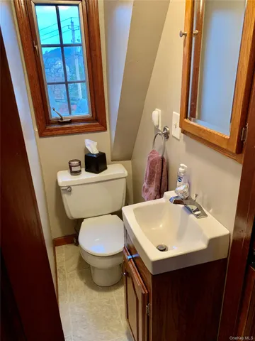 $2,600 | 1 Library Road, Tuxedo Park, NY 10987