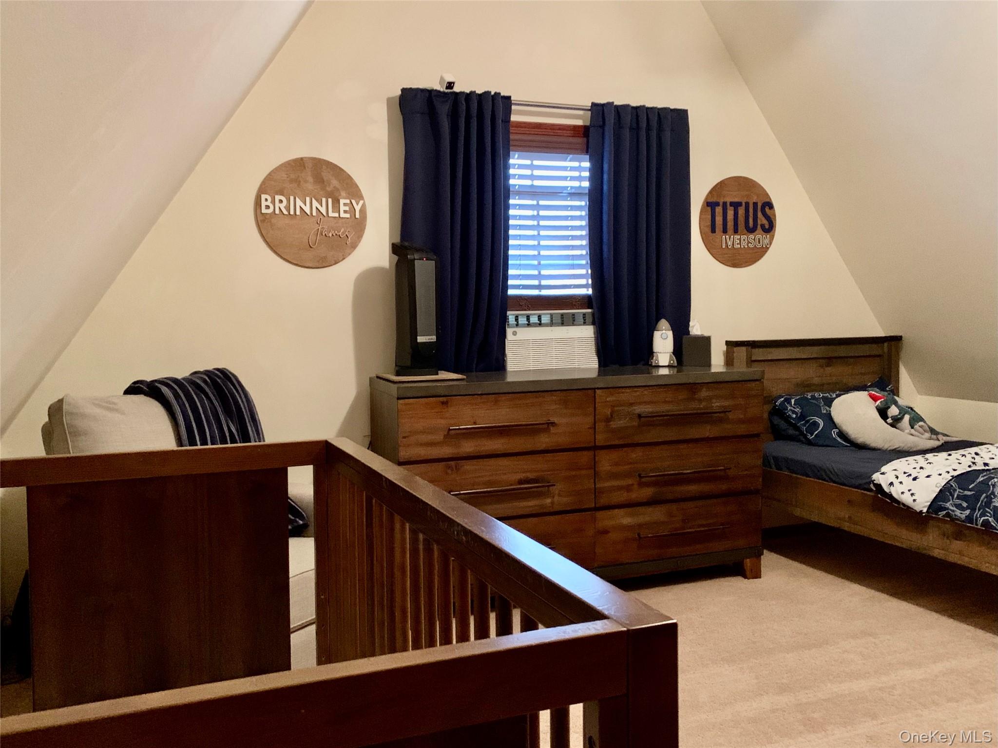 1 Library Road Tuxedo Park, NY 10987 - Photo 23 of 28 a view of entryway