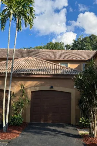 $2,850 | 1394 Barcelona Way, Fort Lauderdale, FL 33327