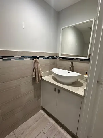 $2,850 | 1394 Barcelona Way, Fort Lauderdale, FL 33327