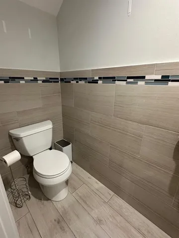 $2,850 | 1394 Barcelona Way, Fort Lauderdale, FL 33327