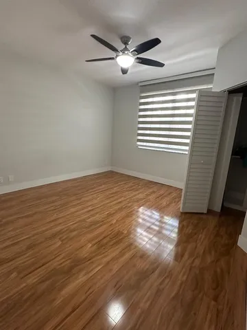 $2,850 | 1394 Barcelona Way, Fort Lauderdale, FL 33327