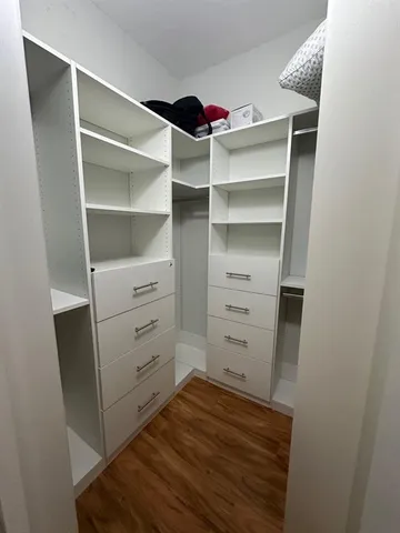 $2,850 | 1394 Barcelona Way, Fort Lauderdale, FL 33327