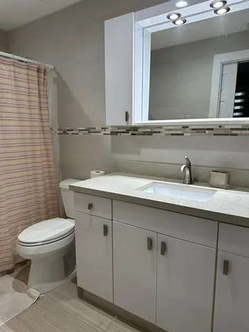 $2,850 | 1394 Barcelona Way, Fort Lauderdale, FL 33327