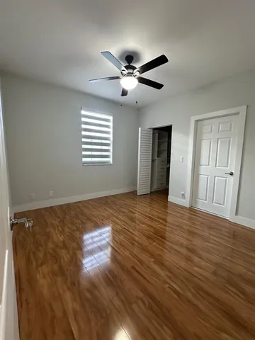 $2,850 | 1394 Barcelona Way, Fort Lauderdale, FL 33327