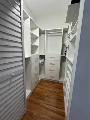 $2,850 | 1394 Barcelona Way, Fort Lauderdale, FL 33327